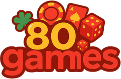 80games